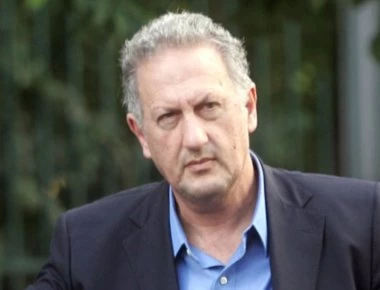 Κ.Σκανδαλίδης: «Δεν υπάρχει διαζύγιο με την Δημοκρατική Αριστερά»